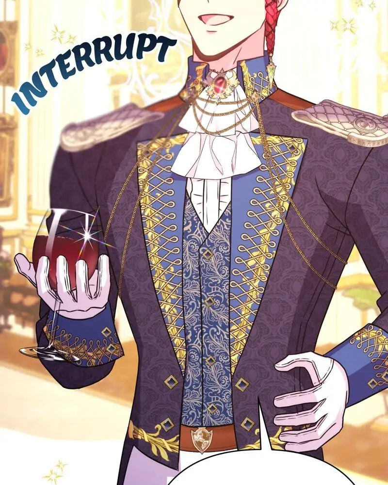 Read Another Typical Fantasy Romance chapter 78 image 146 on Lezhin