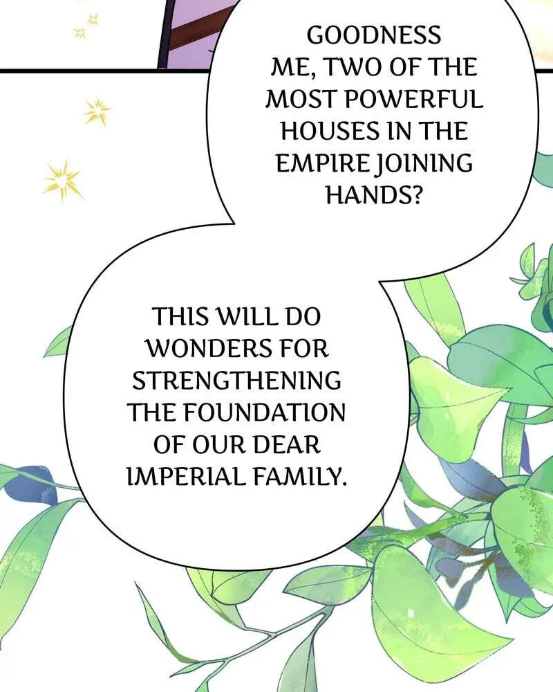 Read Another Typical Fantasy Romance chapter 78 image 147 on Lezhin