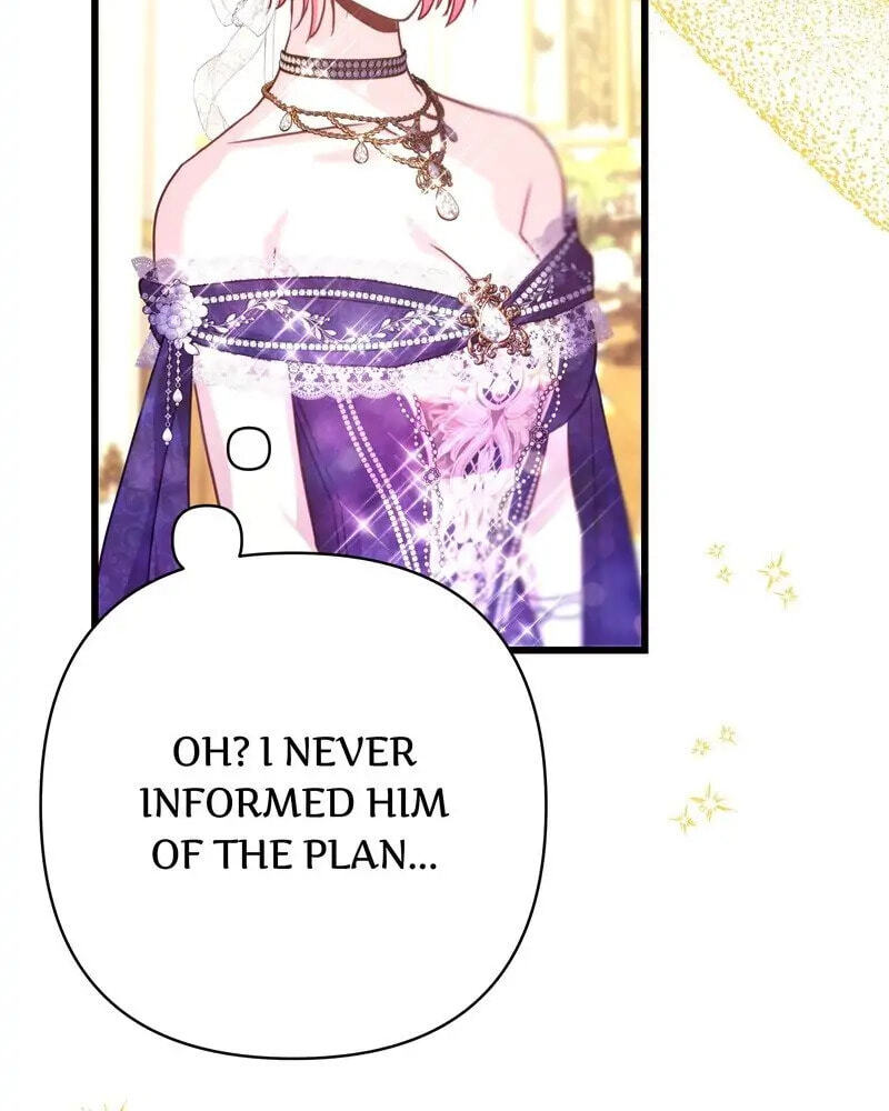 Read Another Typical Fantasy Romance chapter 78 image 149 on Lezhin