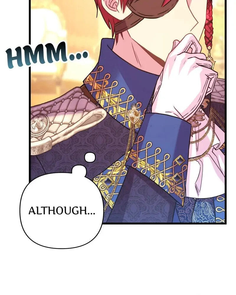 Read Another Typical Fantasy Romance chapter 78 image 15 on Lezhin