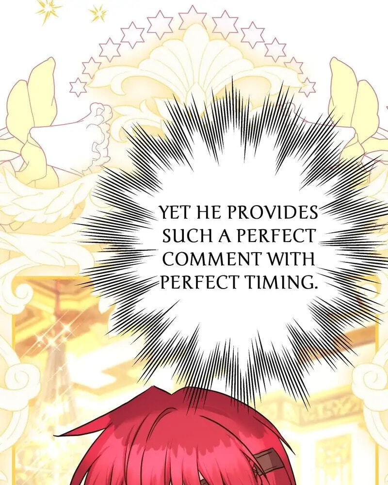 Read Another Typical Fantasy Romance chapter 78 image 150 on Lezhin