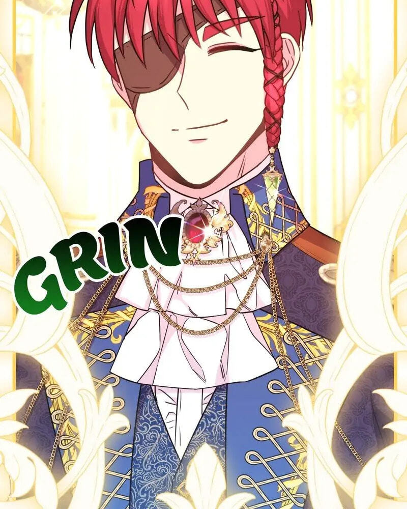 Read Another Typical Fantasy Romance chapter 78 image 151 on Lezhin