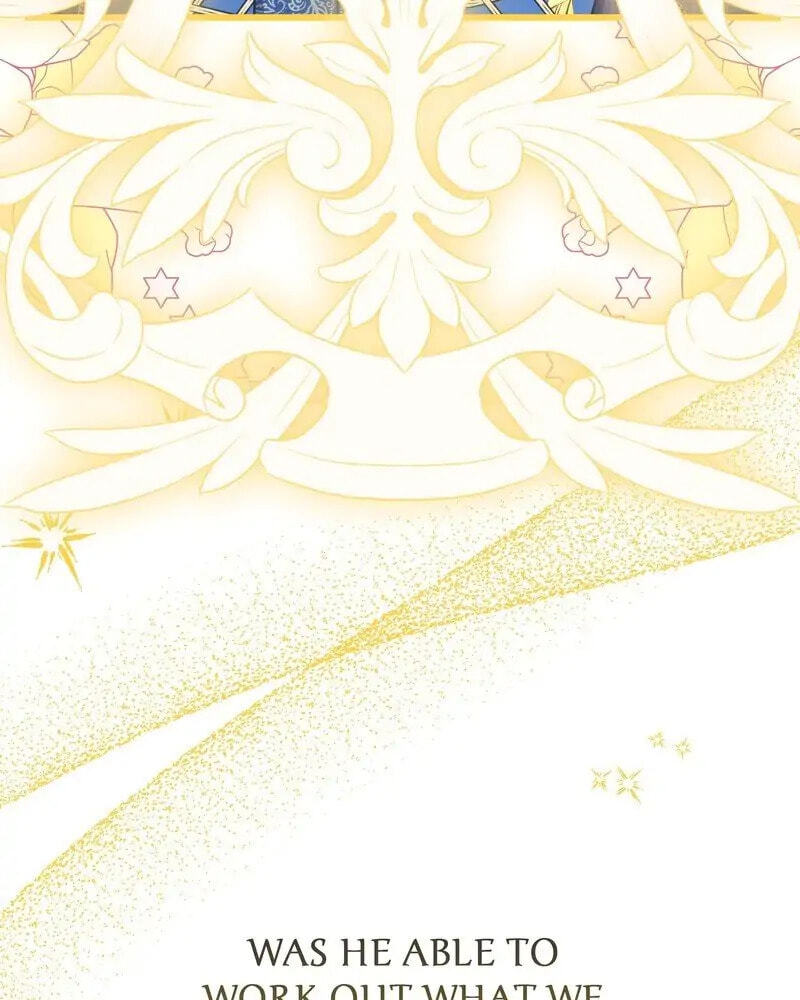 Read Another Typical Fantasy Romance chapter 78 image 152 on Lezhin