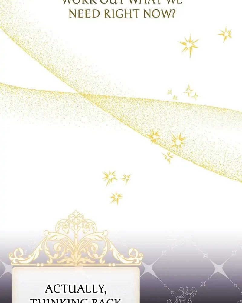 Read Another Typical Fantasy Romance chapter 78 image 153 on Lezhin