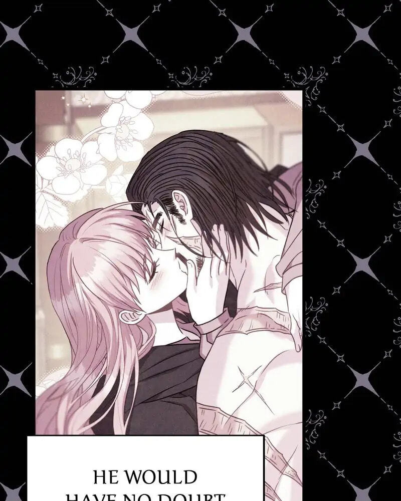 Read Another Typical Fantasy Romance chapter 78 image 155 on Lezhin