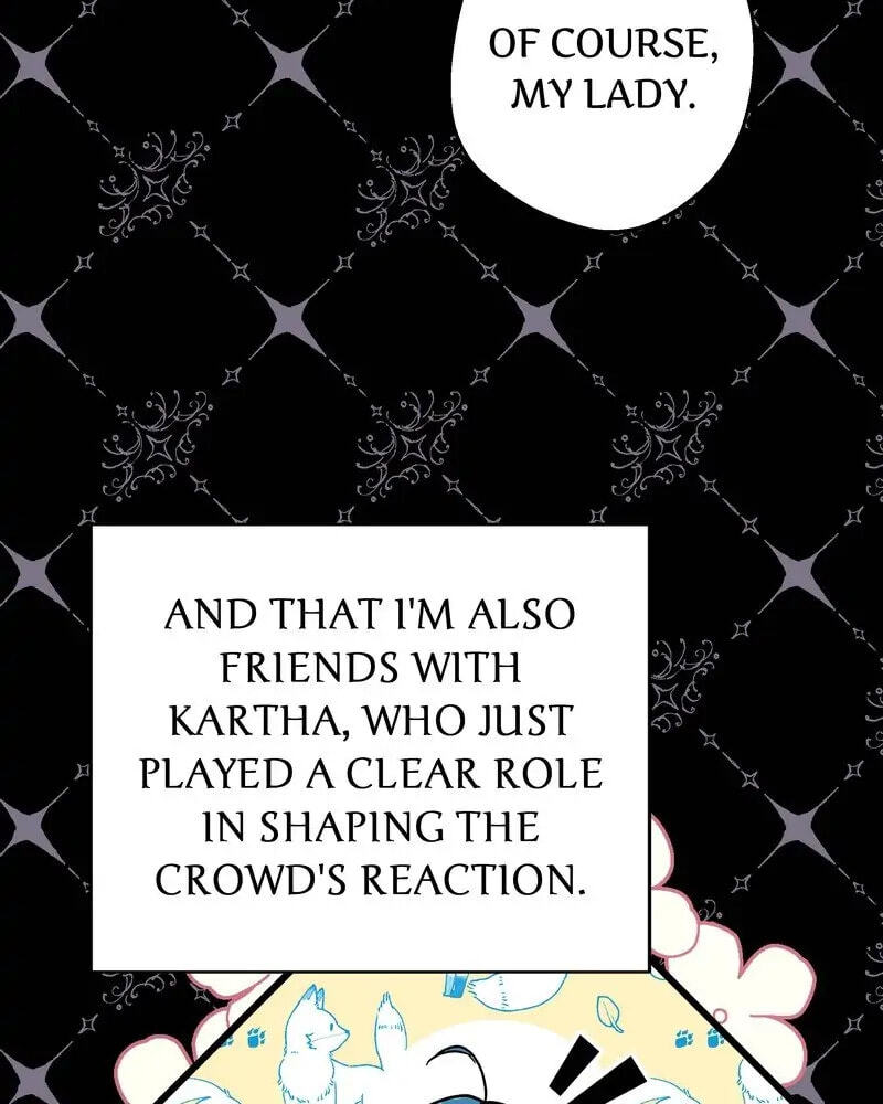 Read Another Typical Fantasy Romance chapter 78 image 158 on Lezhin