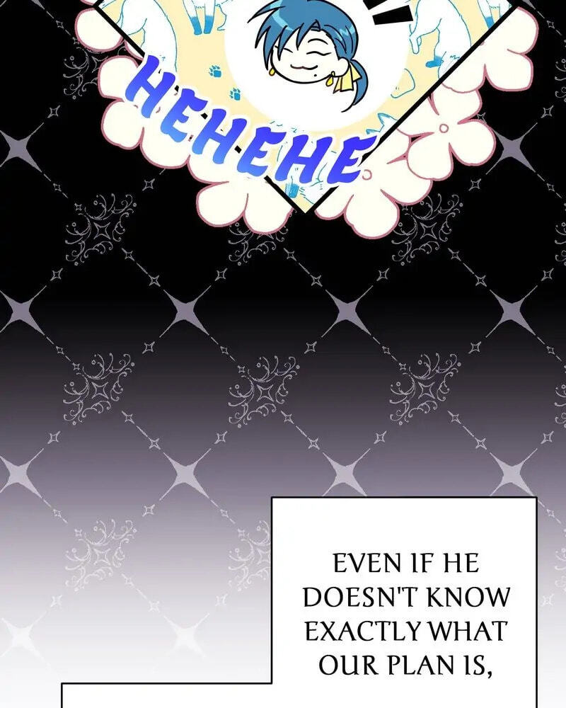 Read Another Typical Fantasy Romance chapter 78 image 159 on Lezhin