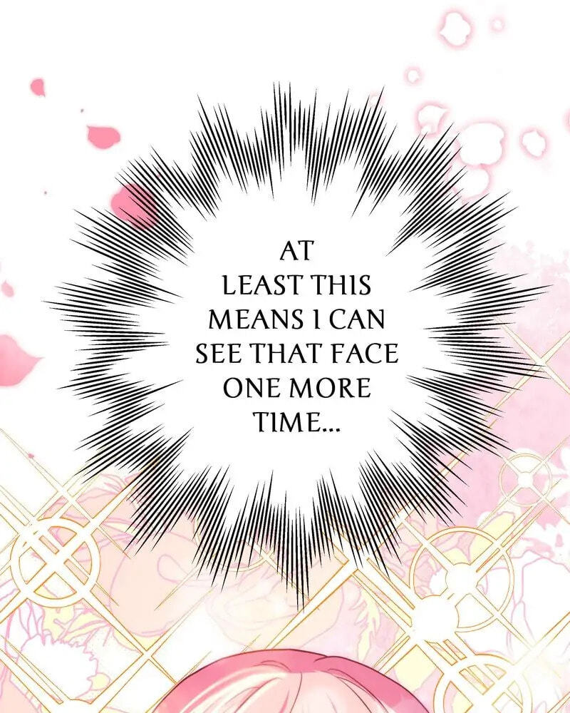 Read Another Typical Fantasy Romance chapter 78 image 16 on Lezhin