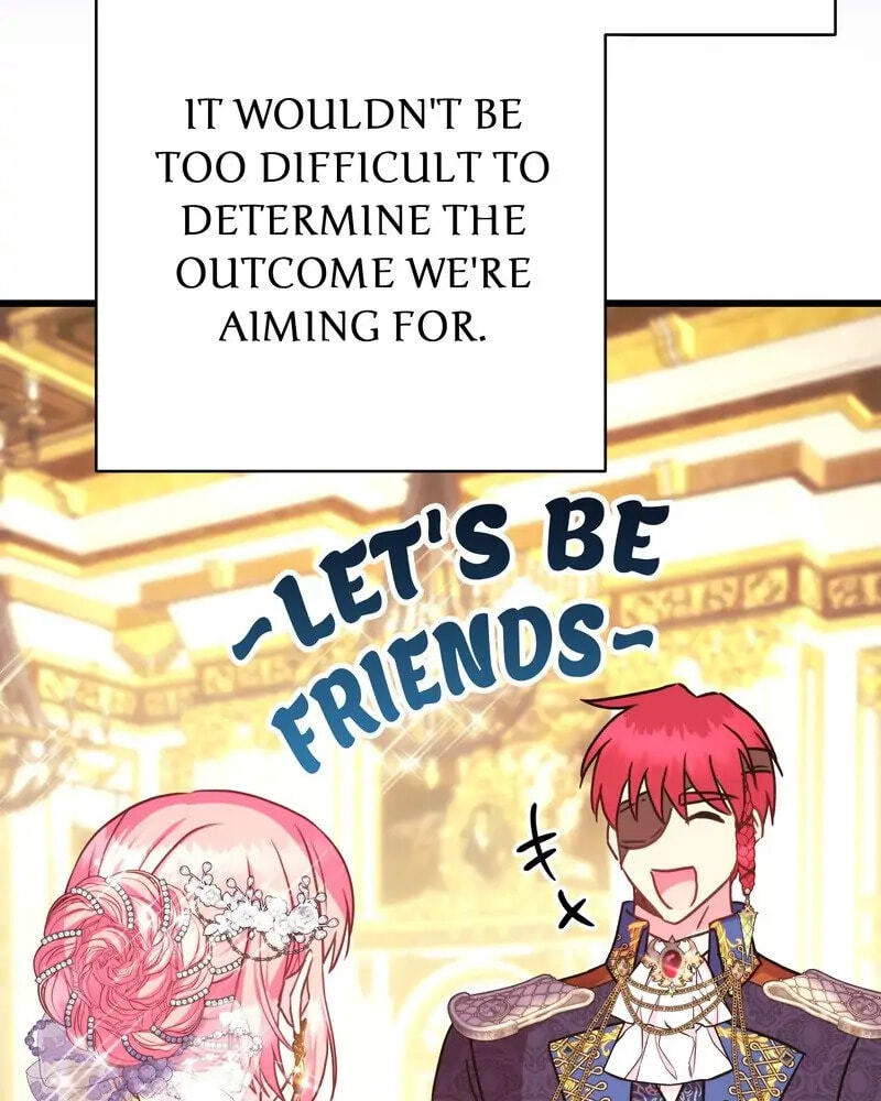 Read Another Typical Fantasy Romance chapter 78 image 160 on Lezhin