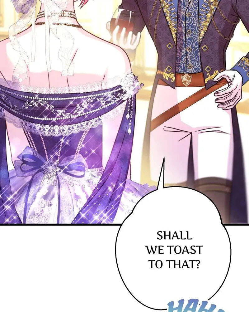 Read Another Typical Fantasy Romance chapter 78 image 161 on Lezhin