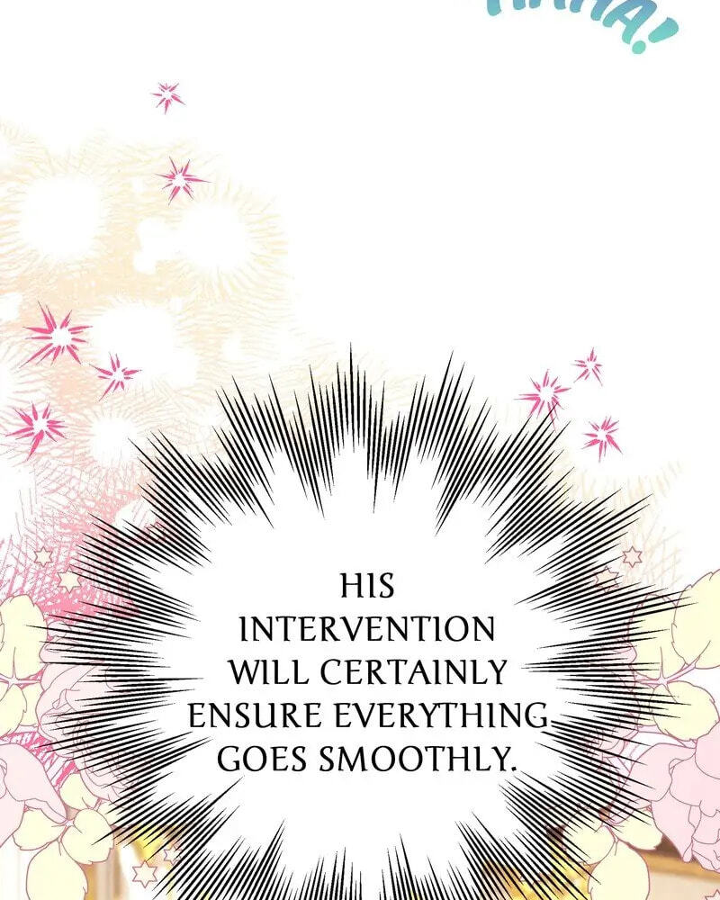 Read Another Typical Fantasy Romance chapter 78 image 162 on Lezhin