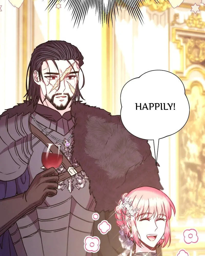 Read Another Typical Fantasy Romance chapter 78 image 163 on Lezhin