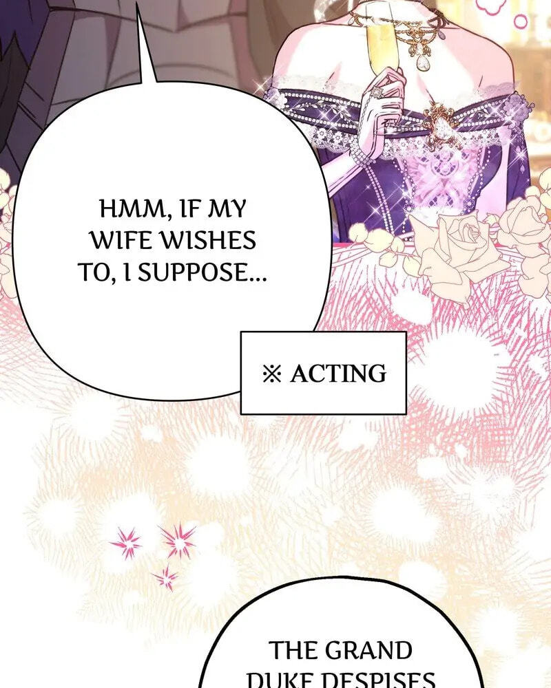 Read Another Typical Fantasy Romance chapter 78 image 164 on Lezhin