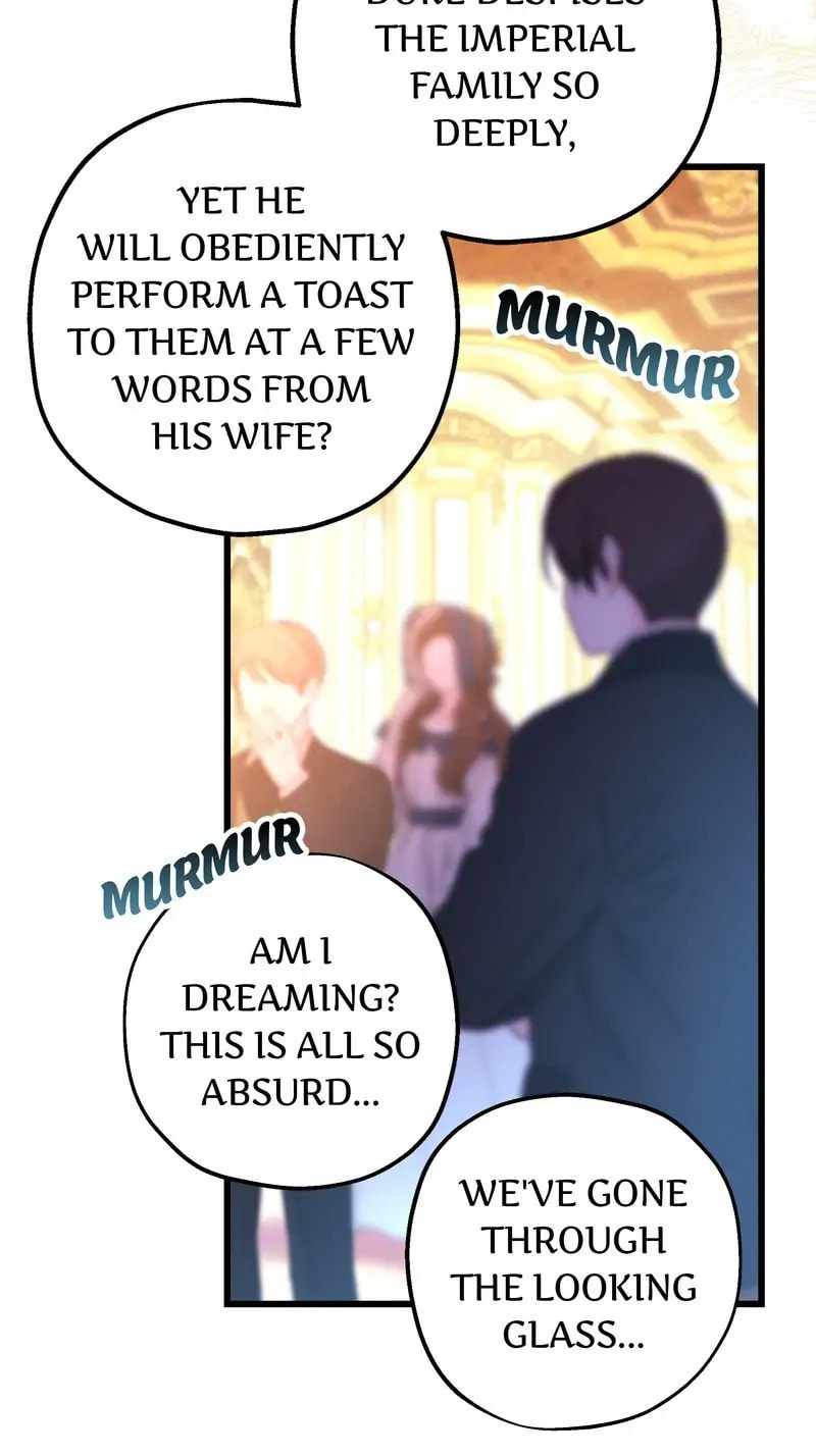 Read Another Typical Fantasy Romance chapter 78 image 165 on Lezhin