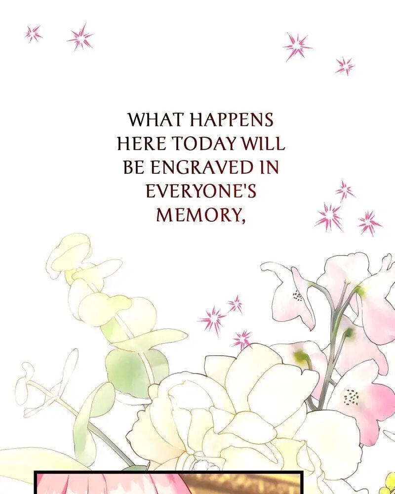 Read Another Typical Fantasy Romance chapter 78 image 166 on Lezhin