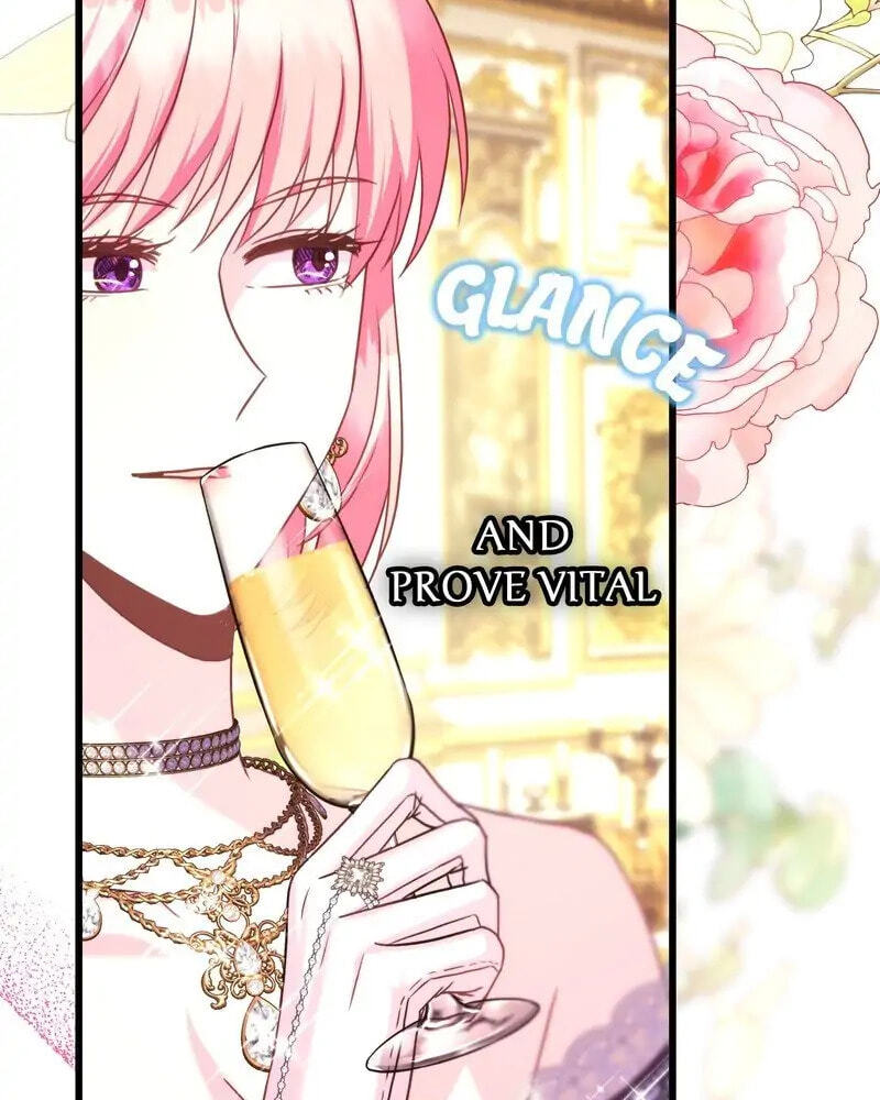 Read Another Typical Fantasy Romance chapter 78 image 167 on Lezhin