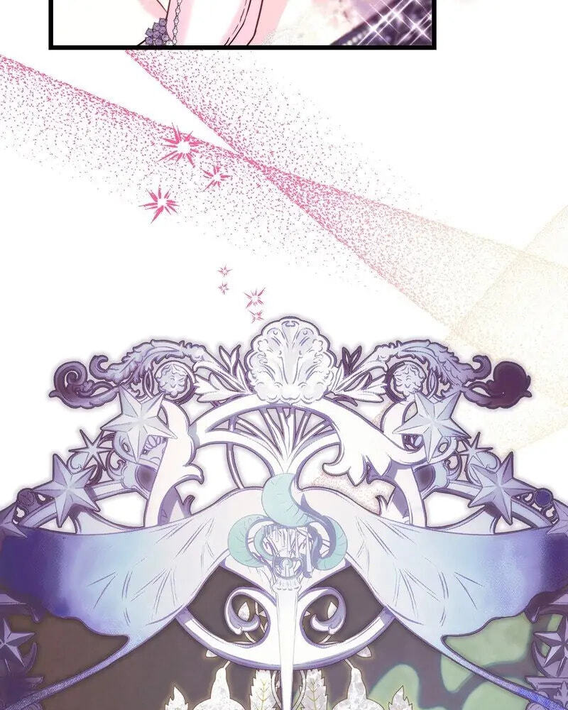 Read Another Typical Fantasy Romance chapter 78 image 168 on Lezhin