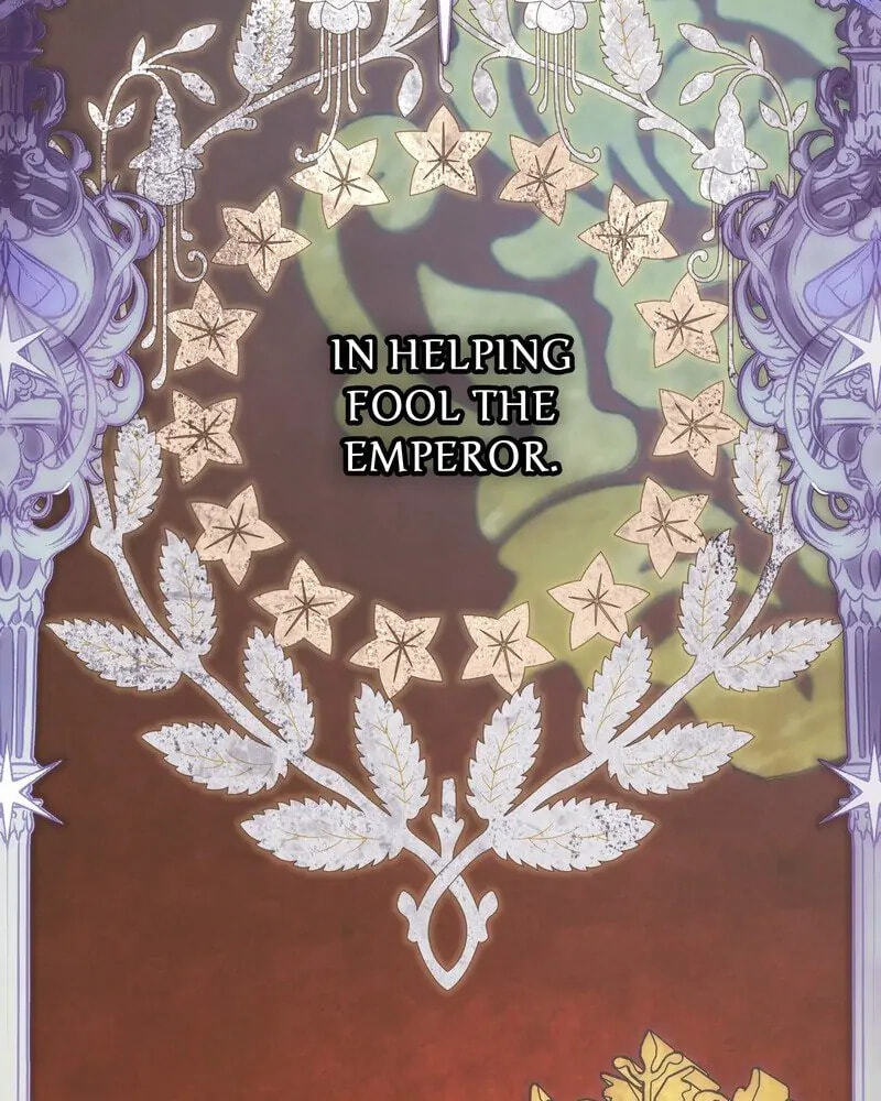 Read Another Typical Fantasy Romance chapter 78 image 169 on Lezhin