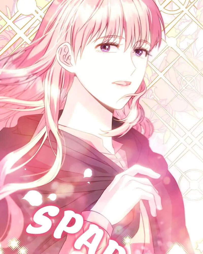 Read Another Typical Fantasy Romance chapter 78 image 17 on Lezhin