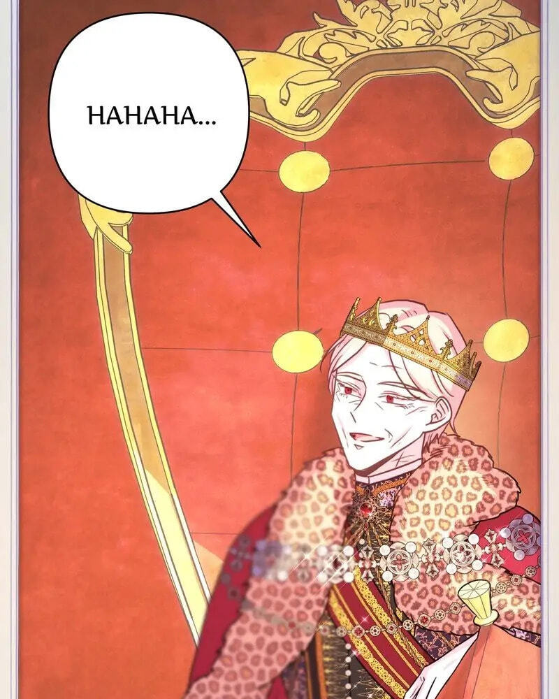 Read Another Typical Fantasy Romance chapter 78 image 170 on Lezhin