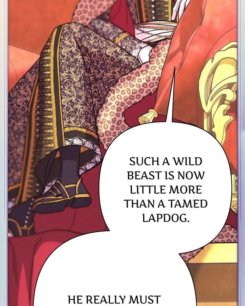 Read Another Typical Fantasy Romance chapter 78 image 171 on Lezhin