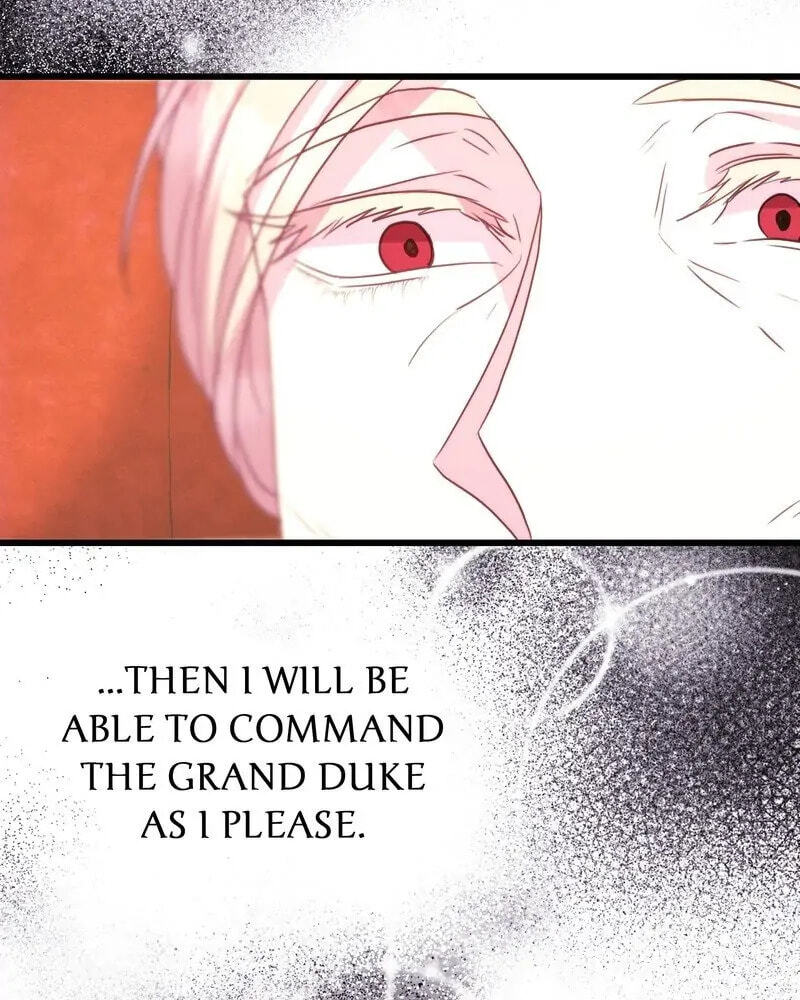 Read Another Typical Fantasy Romance chapter 78 image 173 on Lezhin