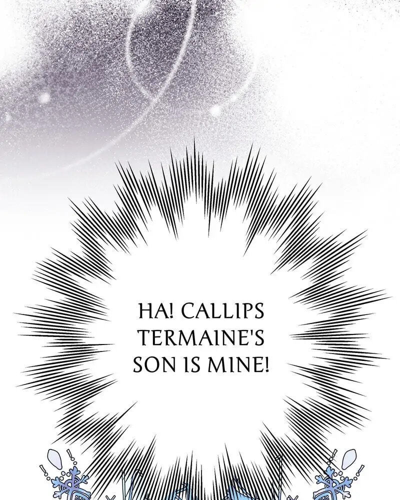 Read Another Typical Fantasy Romance chapter 78 image 174 on Lezhin