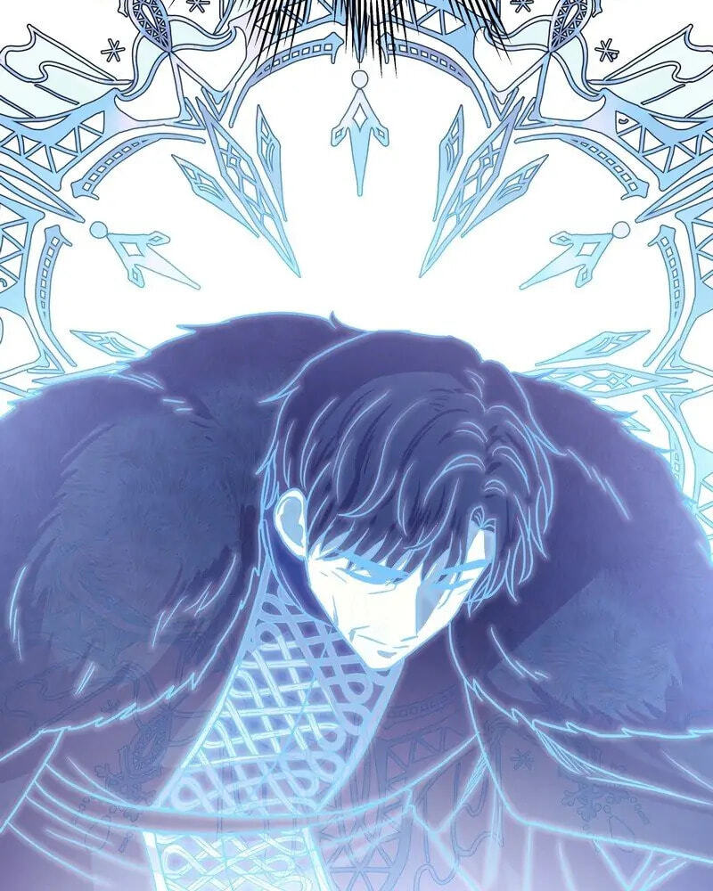Read Another Typical Fantasy Romance chapter 78 image 175 on Lezhin