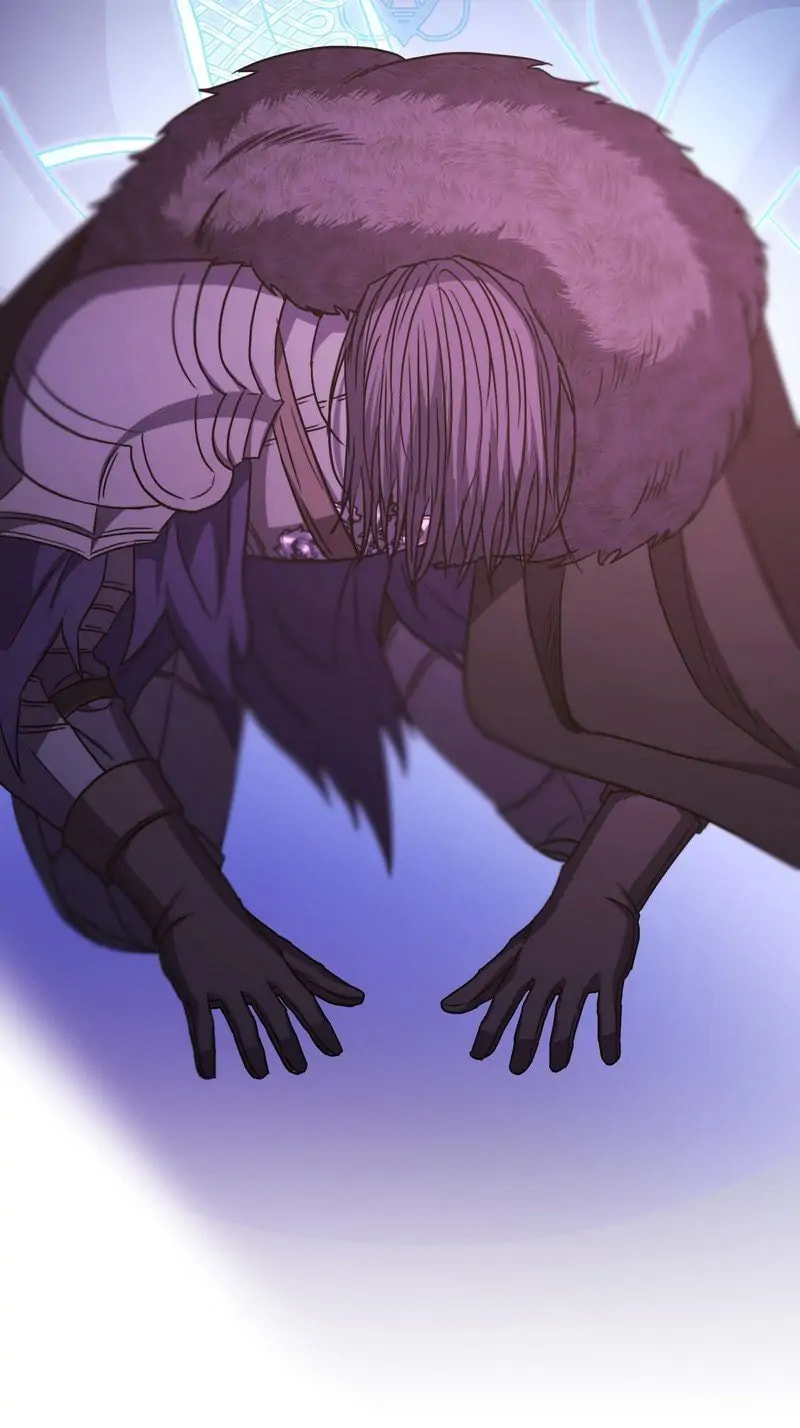 Read Another Typical Fantasy Romance chapter 78 image 176 on Lezhin