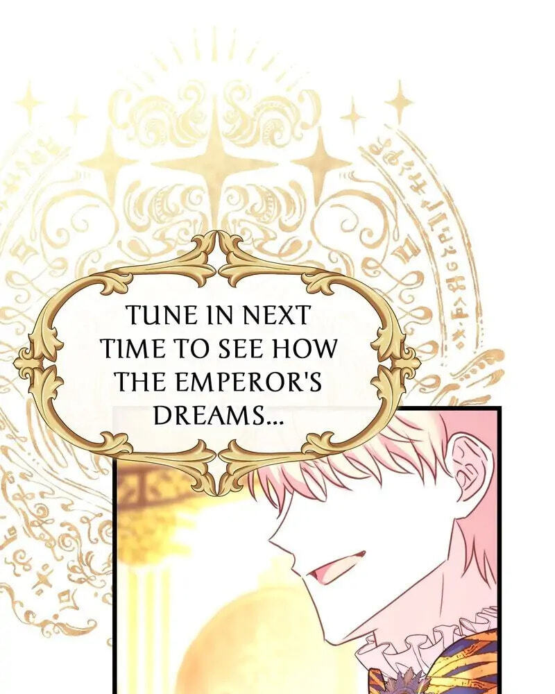 Read Another Typical Fantasy Romance chapter 78 image 177 on Lezhin