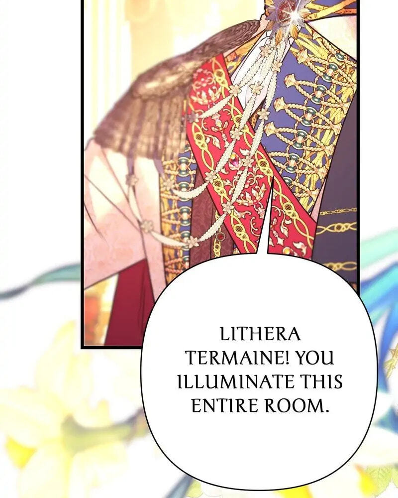Read Another Typical Fantasy Romance chapter 78 image 178 on Lezhin