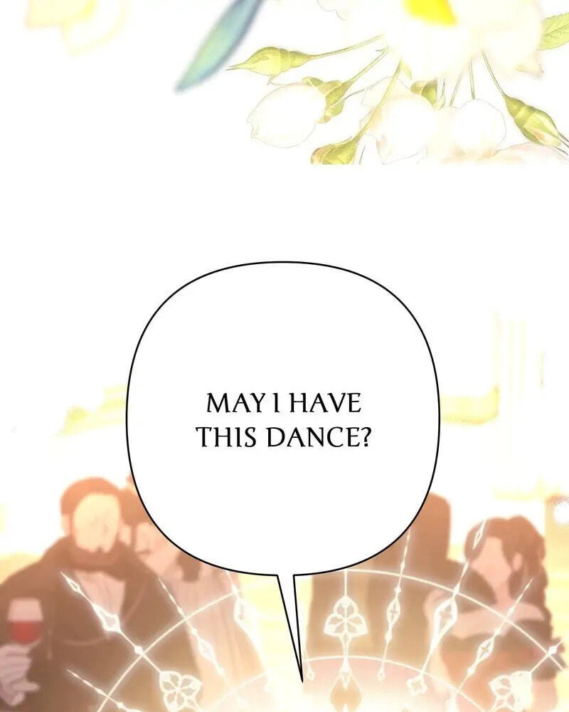 Read Another Typical Fantasy Romance chapter 78 image 179 on Lezhin