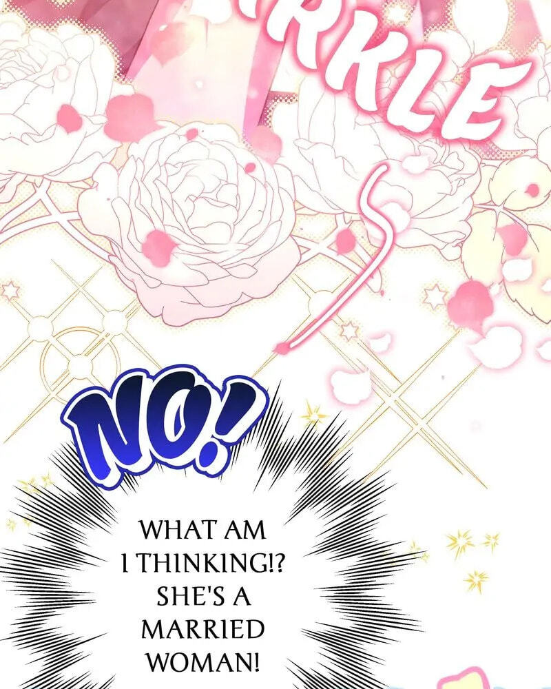 Read Another Typical Fantasy Romance chapter 78 image 18 on Lezhin