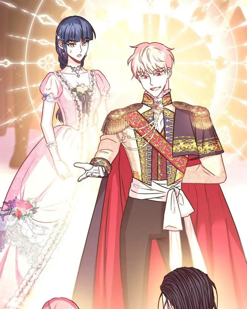 Read Another Typical Fantasy Romance chapter 78 image 180 on Lezhin