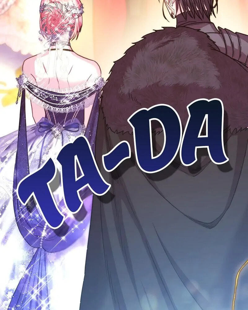 Read Another Typical Fantasy Romance chapter 78 image 181 on Lezhin