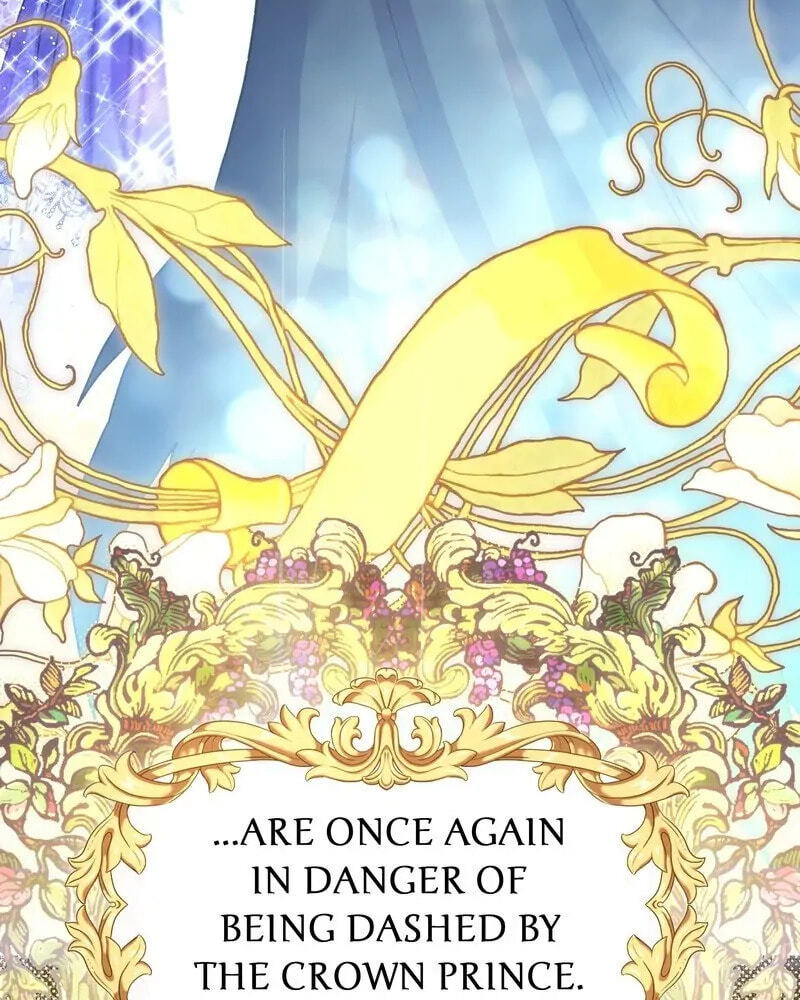 Read Another Typical Fantasy Romance chapter 78 image 182 on Lezhin