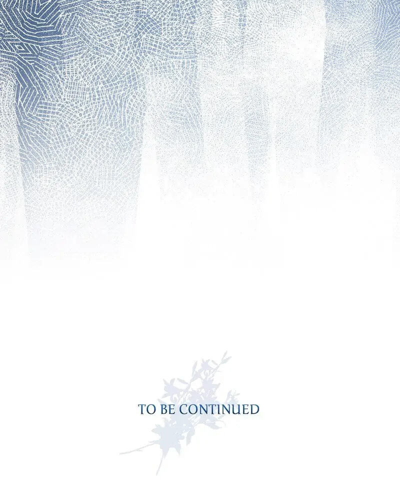 Read Another Typical Fantasy Romance chapter 78 image 184 on Lezhin