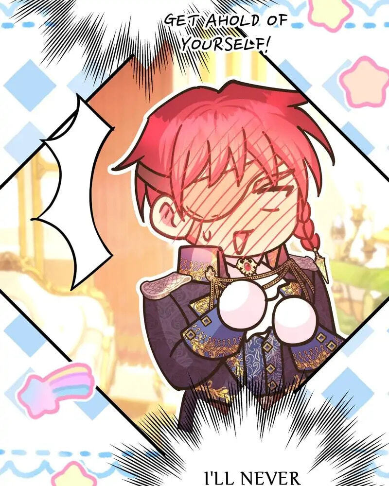 Read Another Typical Fantasy Romance chapter 78 image 19 on Lezhin