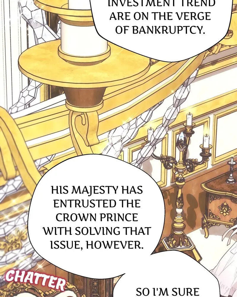 Read Another Typical Fantasy Romance chapter 78 image 2 on Lezhin