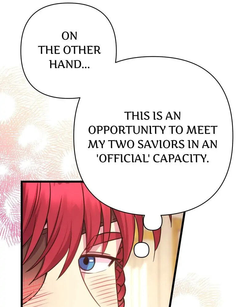 Read Another Typical Fantasy Romance chapter 78 image 21 on Lezhin