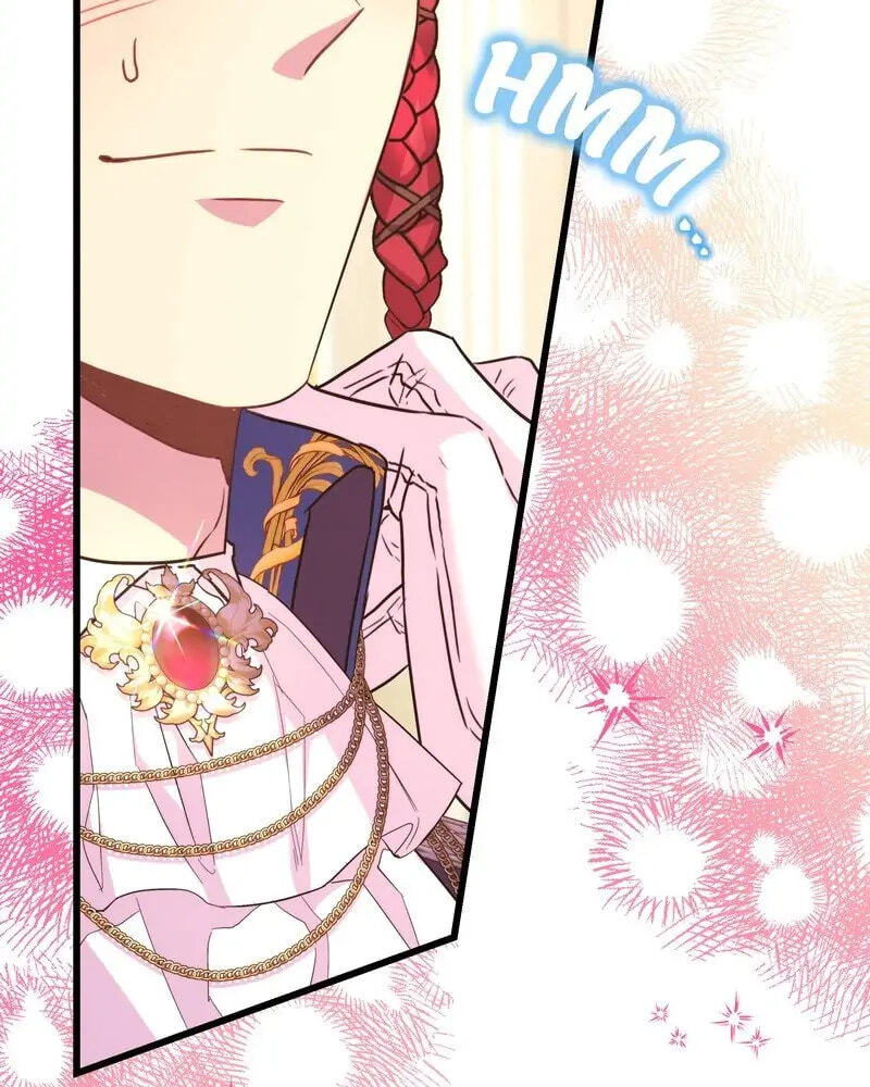 Read Another Typical Fantasy Romance chapter 78 image 22 on Lezhin