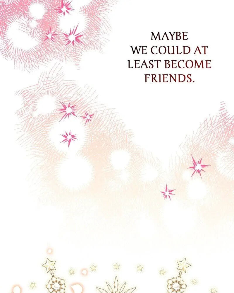 Read Another Typical Fantasy Romance chapter 78 image 23 on Lezhin