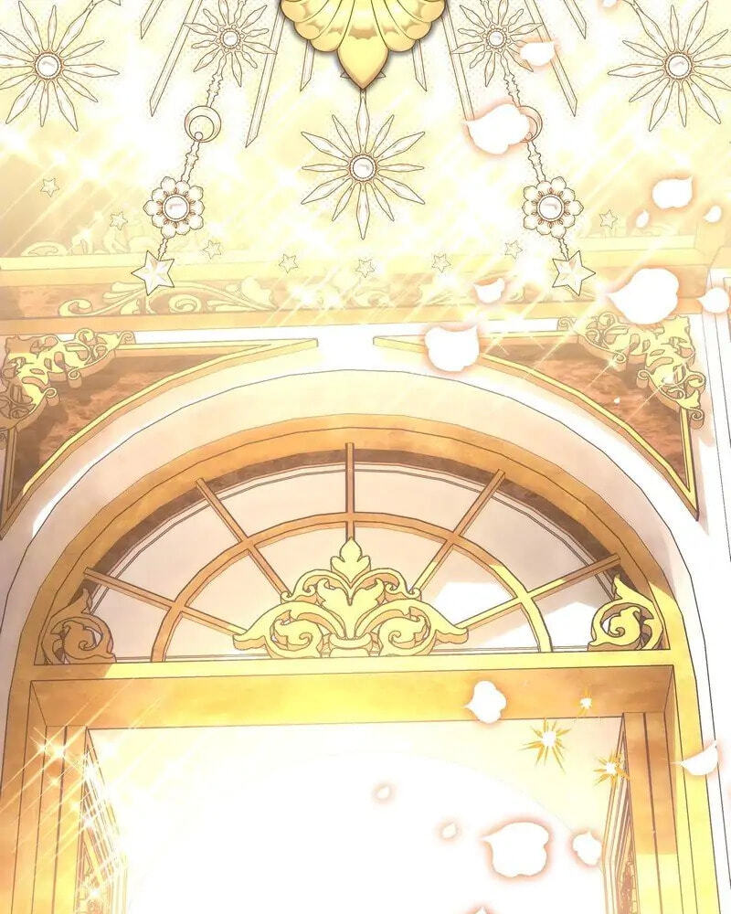 Read Another Typical Fantasy Romance chapter 78 image 25 on Lezhin
