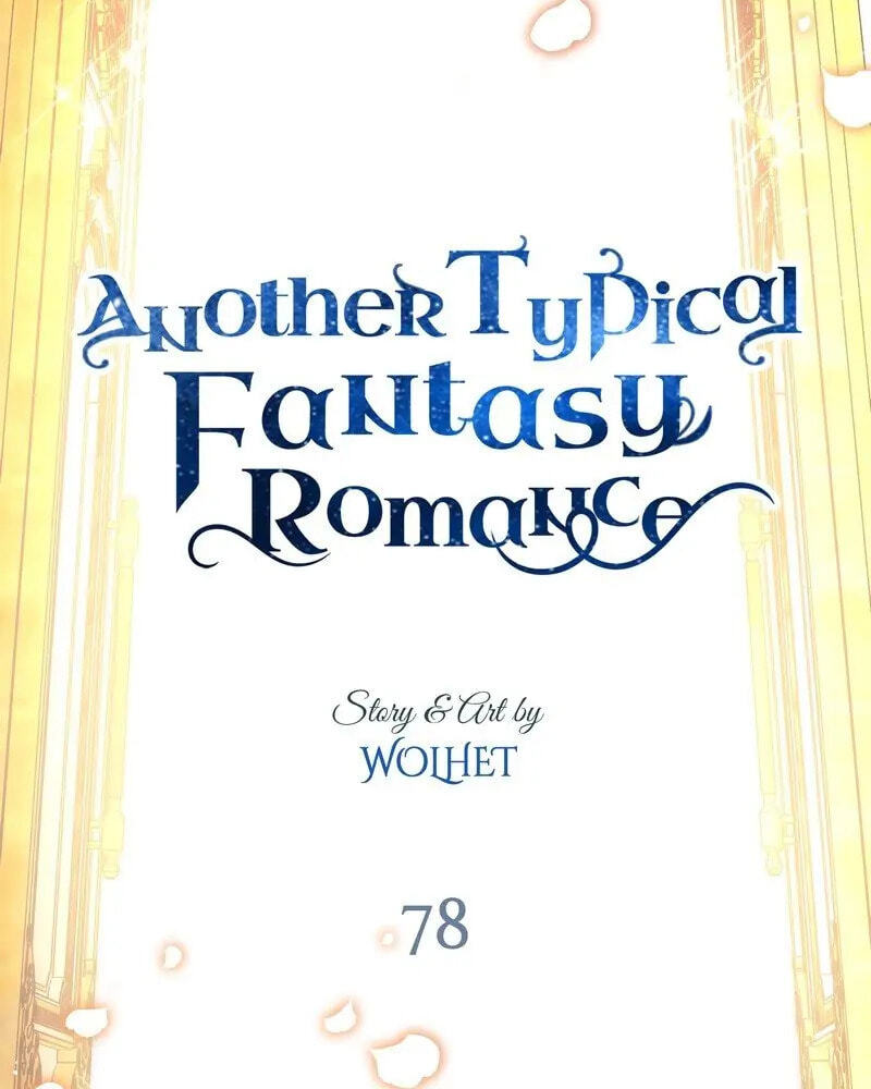 Read Another Typical Fantasy Romance chapter 78 image 26 on Lezhin