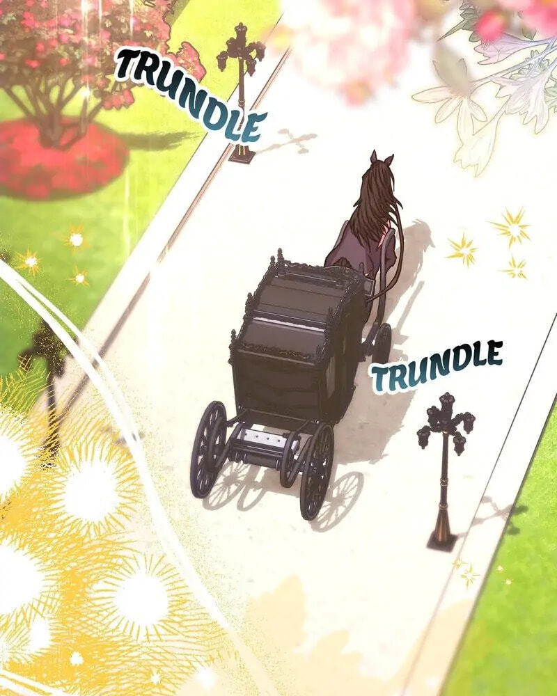 Read Another Typical Fantasy Romance chapter 78 image 29 on Lezhin