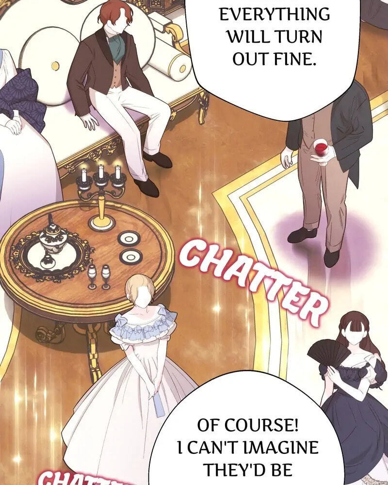 Read Another Typical Fantasy Romance chapter 78 image 3 on Lezhin