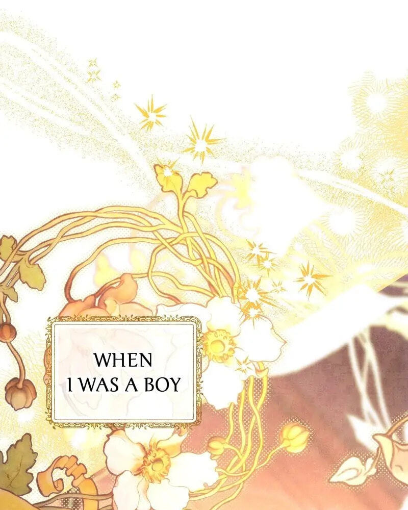 Read Another Typical Fantasy Romance chapter 78 image 34 on Lezhin