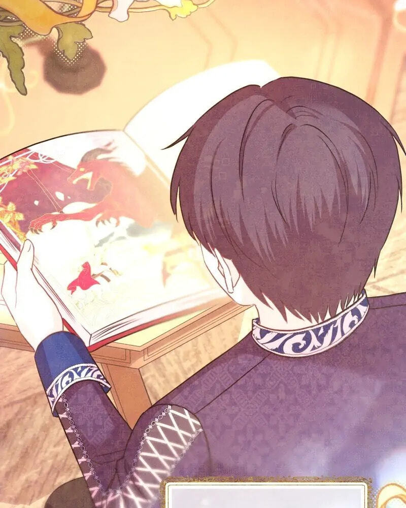 Read Another Typical Fantasy Romance chapter 78 image 35 on Lezhin
