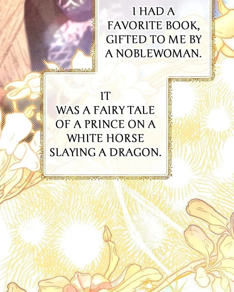 Read Another Typical Fantasy Romance chapter 78 image 36 on Lezhin