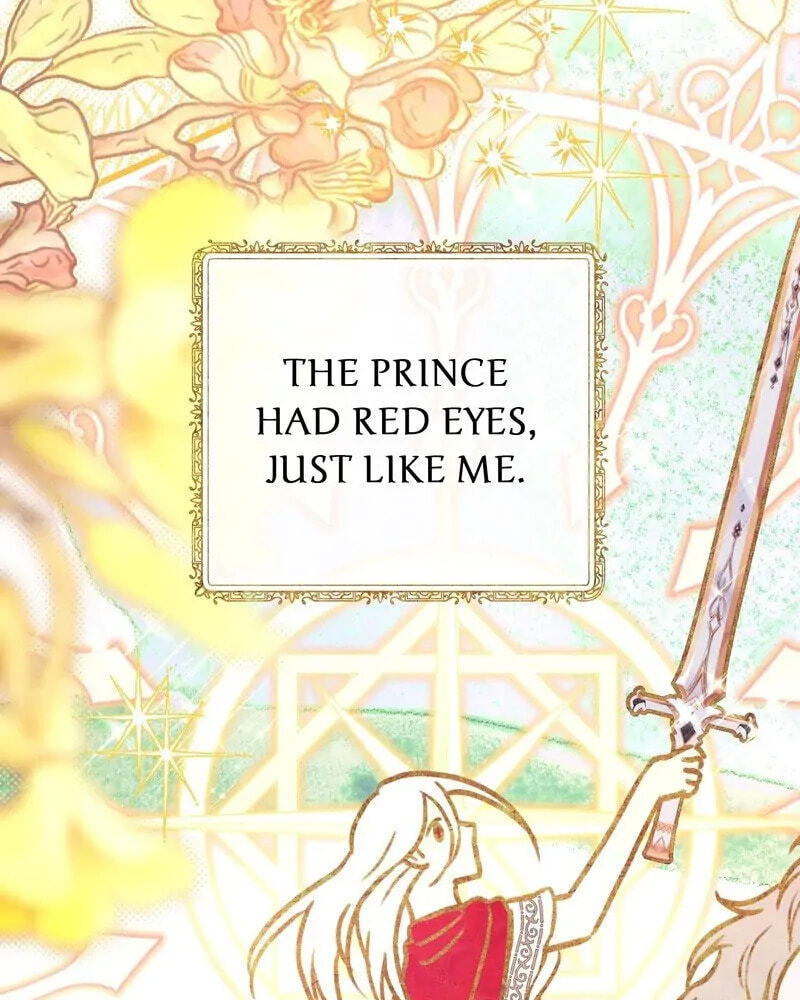 Read Another Typical Fantasy Romance chapter 78 image 37 on Lezhin